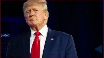 هيئة الإذاعة البريطانية تعلن خطة تقديم اعتذار رسمي لرئيس الولايات المتحدة السابق ترامب